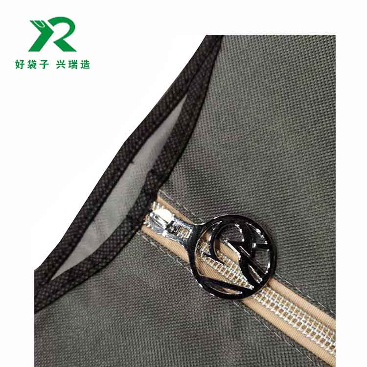 西服套 0019 (3)